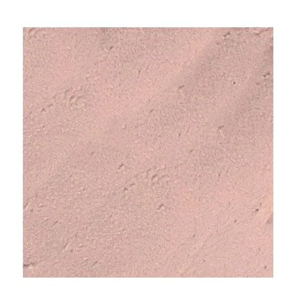 TAUPE - The Crème Shop Eyebrow Pom Pom - Picture 4 of 6